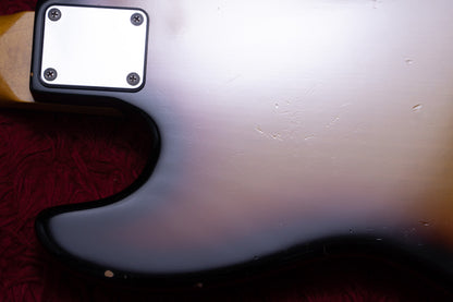 【used】moon / JB-4C 3TS 4.000kg #55385【GIB横浜】