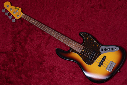 【used】moon / JB-4C 3TS 4.000kg #55385【GIB横浜】