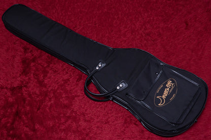 【used】moon / JB-4C 3TS 4.000kg #55385【GIB横浜】