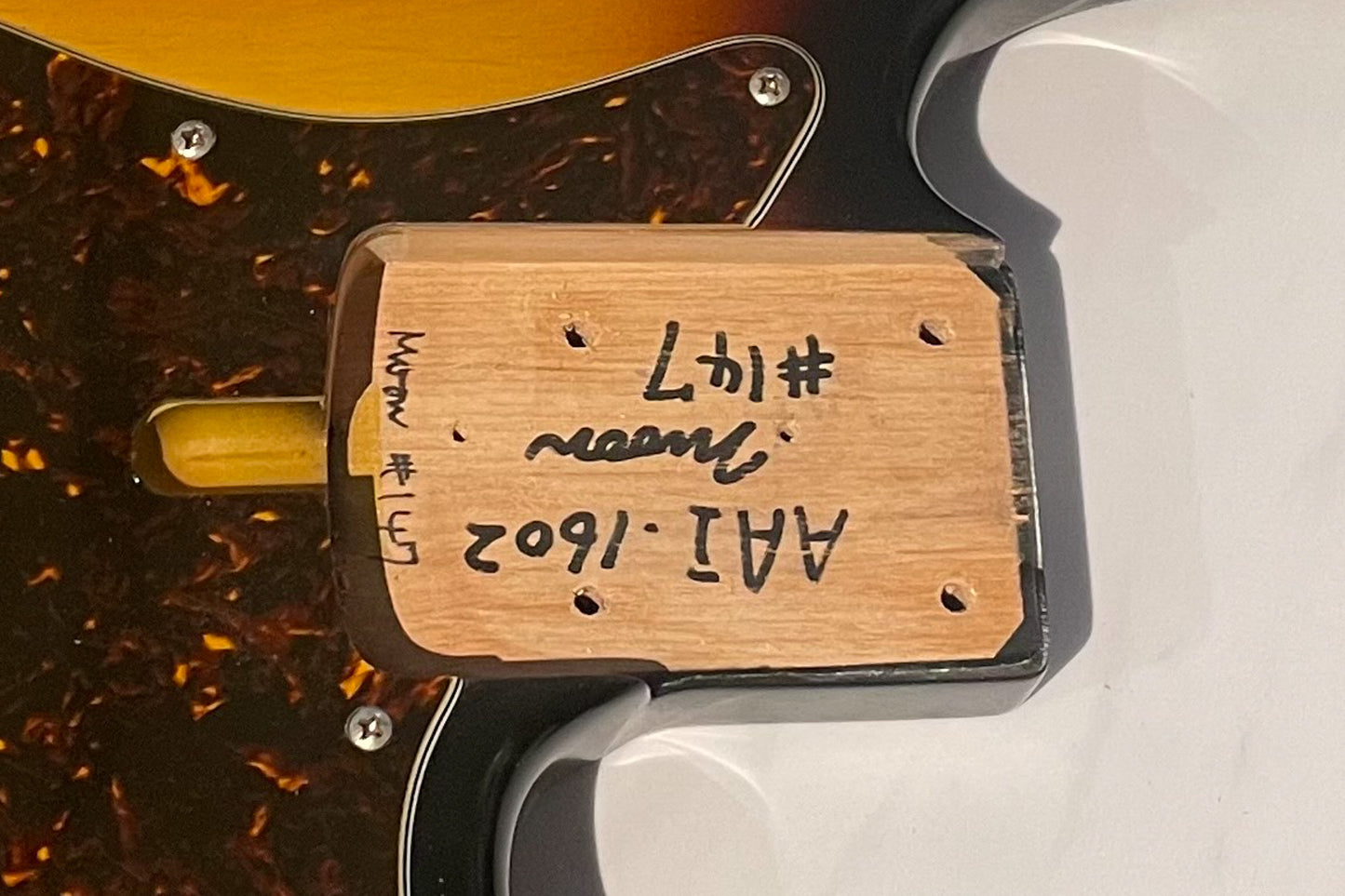 【used】moon / JB-4C 3TS 4.000kg #55385【GIB横浜】