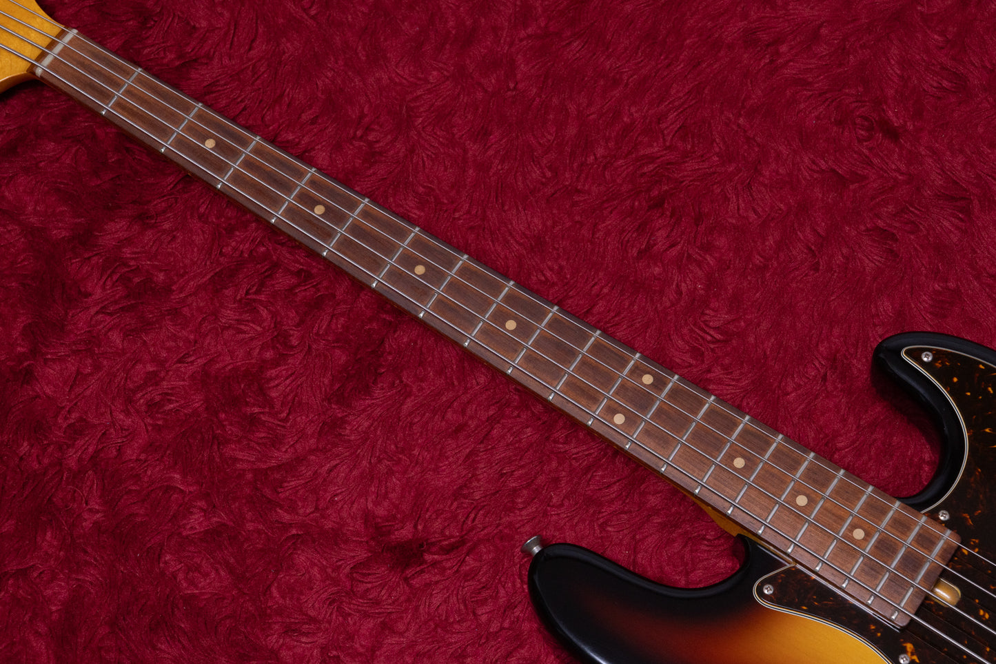 【used】moon / JB-4C 3TS 4.000kg #55385【GIB横浜】