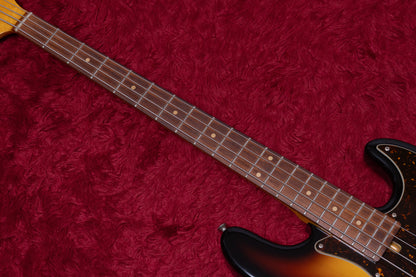 【used】moon / JB-4C 3TS 4.000kg #55385【GIB横浜】
