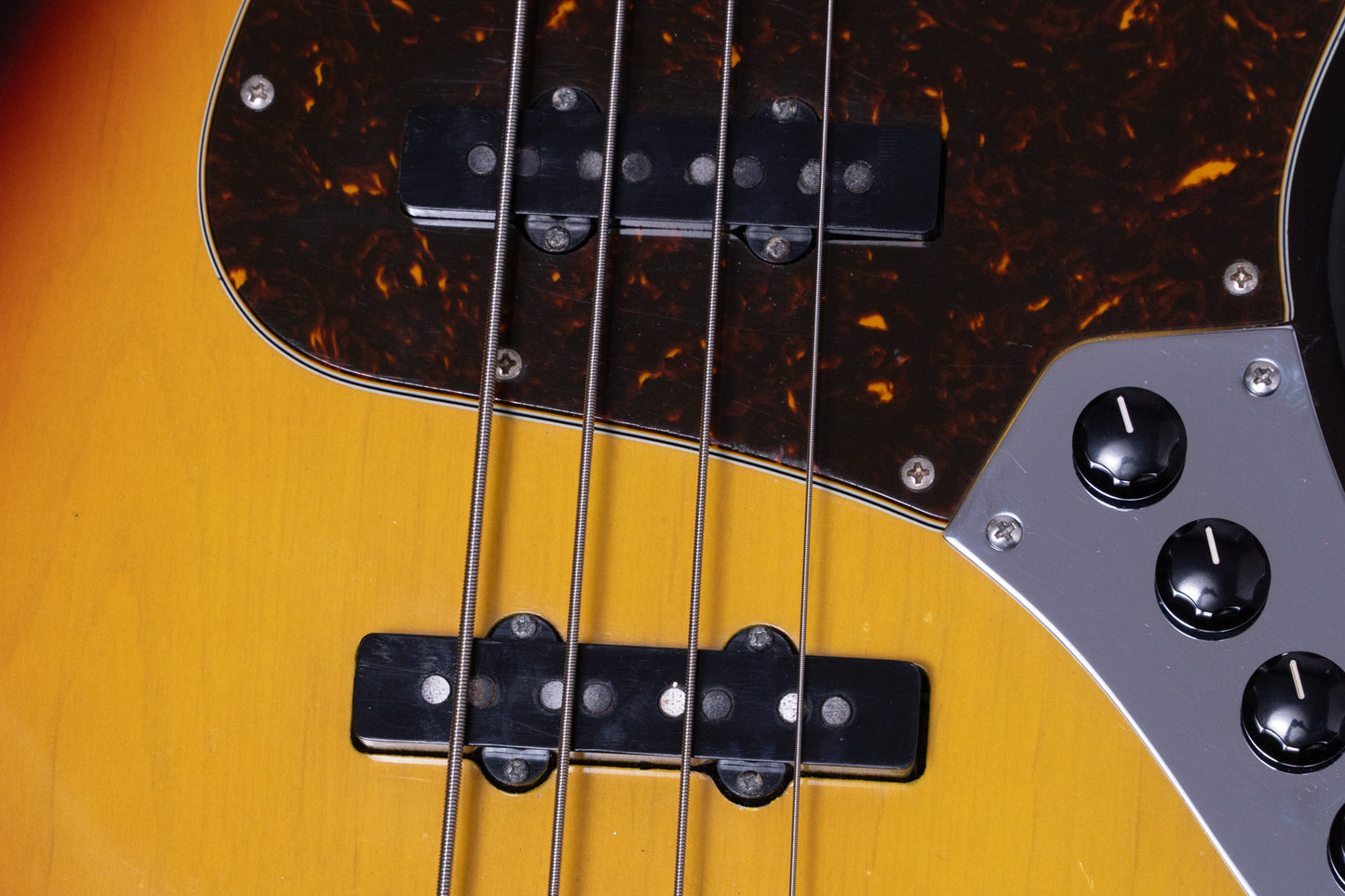 【used】moon / JB-4C 3TS 4.000kg #55385【GIB横浜】