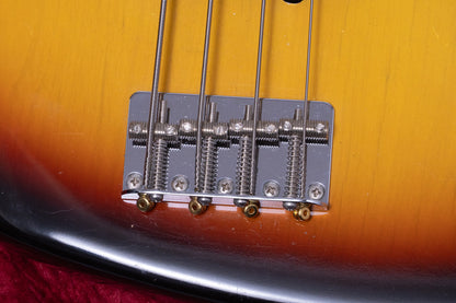 【used】moon / JB-4C 3TS 4.000kg #55385【GIB横浜】