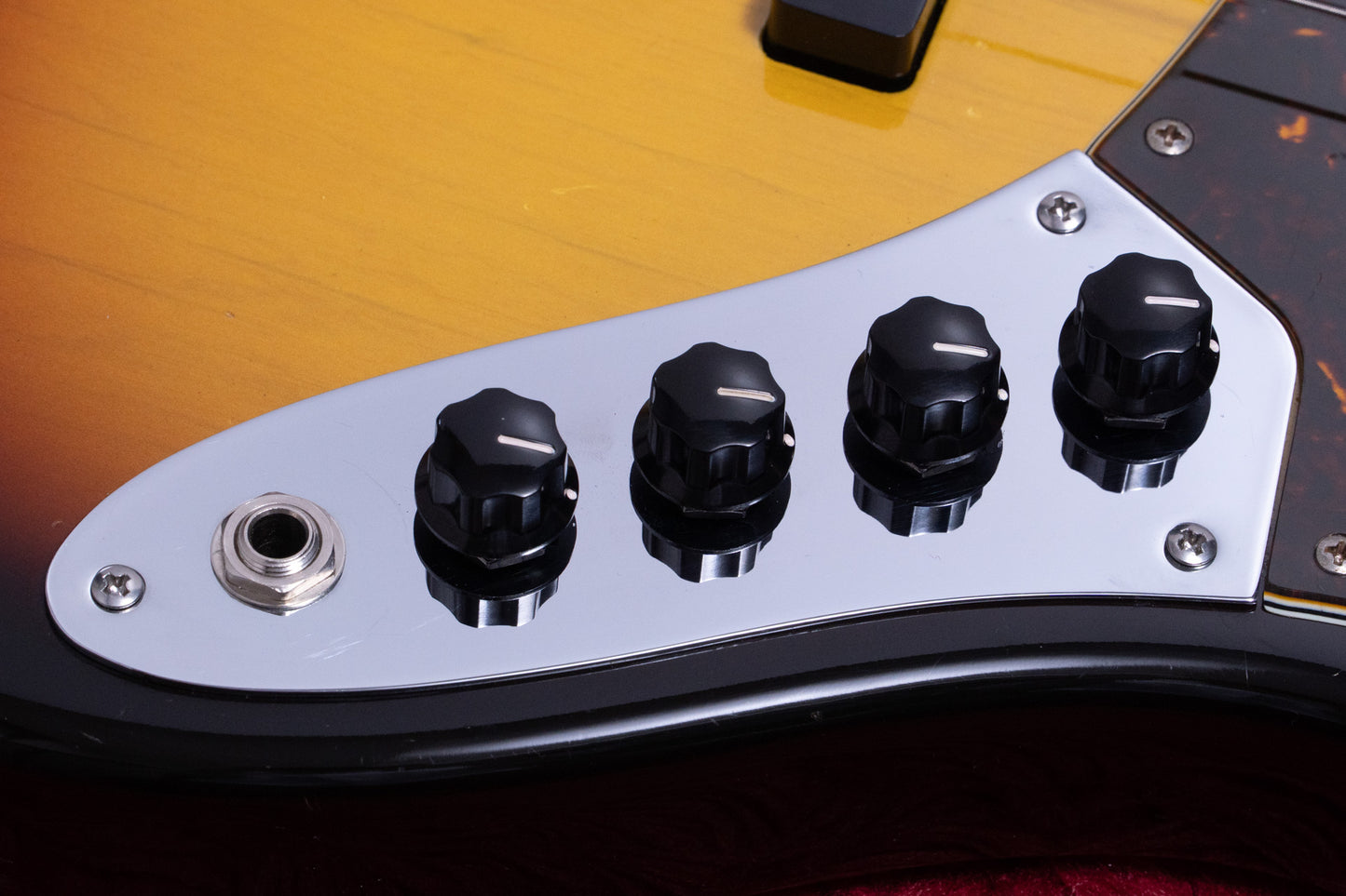 【used】moon / JB-4C 3TS 4.000kg #55385【GIB横浜】