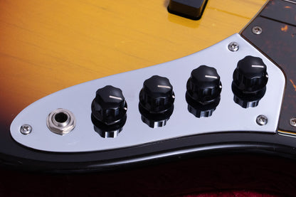 【used】moon / JB-4C 3TS 4.000kg #55385【GIB横浜】
