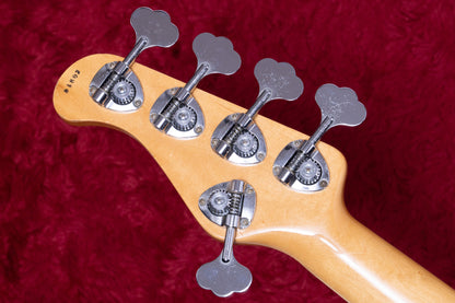 【used】moon / JB-5A TBK 1998 4.855kg #51802【GIB Yokohama】