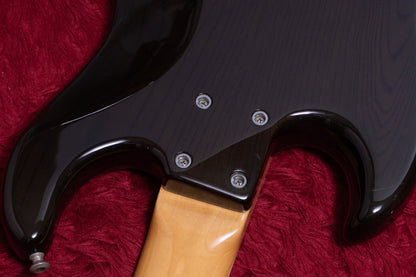 【used】moon / JB-5A TBK 1998 4.855kg #51802【GIB Yokohama】