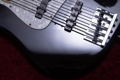 【used】moon / JB-5A TBK 1998 4.855kg #51802【GIB Yokohama】