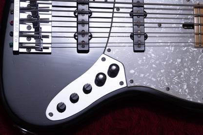 【used】moon / JB-5A TBK 1998 4.855kg #51802【GIB Yokohama】