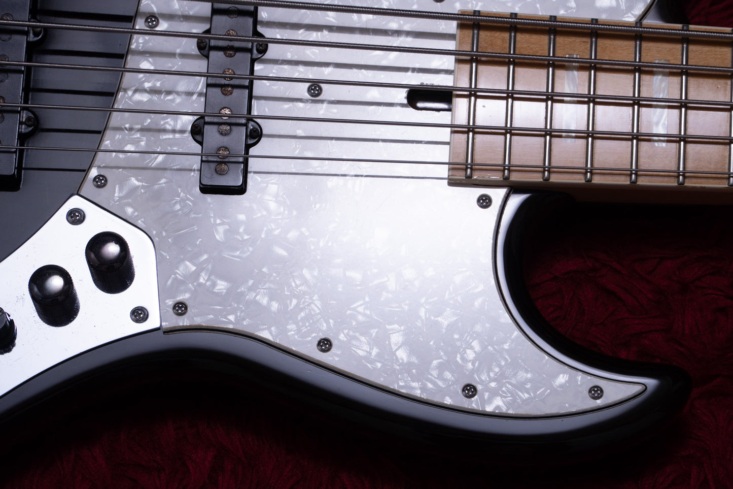 【used】moon / JB-5A TBK 1998 4.855kg #51802【GIB Yokohama】