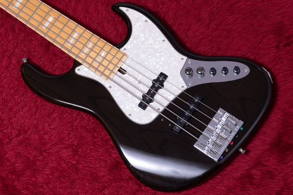 豪快ベース Dr. Z Z-Wreck Jr Head & 1x12 Cab | Humbucker Music