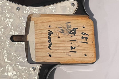 【used】moon / JB-5A TBK 1998 4.855kg #51802【GIB Yokohama】