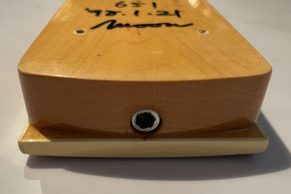 【used】moon / JB-5A TBK 1998 4.855kg #51802【GIB Yokohama】