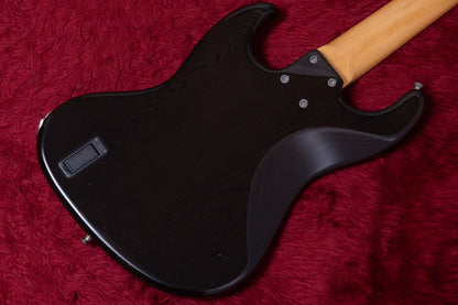 【used】moon / JB-5A TBK 1998 4.855kg #51802【GIB Yokohama】