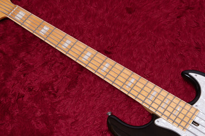 【used】moon / JB-5A TBK 1998 4.855kg #51802【GIB Yokohama】