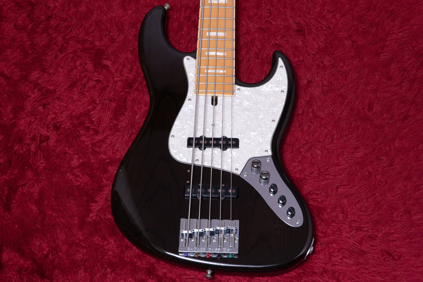 【used】moon / JB-5A TBK 1998 4.855kg #51802【GIB Yokohama】