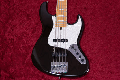 【used】moon / JB-5A TBK 1998 4.855kg #51802【GIB Yokohama】