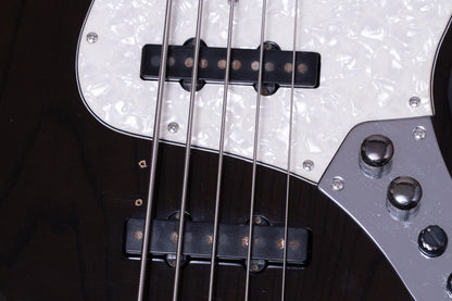 【used】moon / JB-5A TBK 1998 4.855kg #51802【GIB Yokohama】