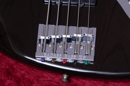 【used】moon / JB-5A TBK 1998 4.855kg #51802【GIB Yokohama】