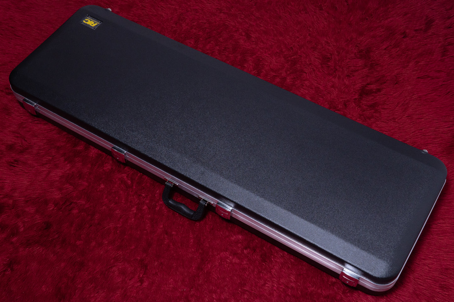 【new】Rickenbacker / 4003 FG 4.325kg #2517704【GIB Yokohama】