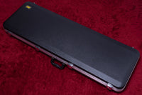 【new】Rickenbacker / 4003 FG 4.325kg #2517704【GIB Yokohama】