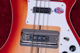 【new】Rickenbacker / 4003 FG 4.325kg #2517704【GIB Yokohama】