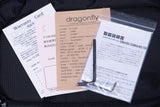 【new】dragonfly / CL-DJB5 ALD/PAU BDM/TO3 4.275kg #24801【GIB Yokohama】