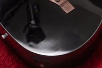 【used】Fender / CB-60SCE Black 2025 2.335kg #IWA2502330【GIB Yokohama】