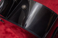 【used】Fender / CB-60SCE Black 2025 2.335kg #IWA2502330【GIB Yokohama】