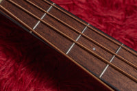 【used】Fender / CB-60SCE Black 2025 2.335kg #IWA2502330【GIB Yokohama】