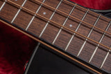 【used】Fender / CB-60SCE Black 2025 2.335kg #IWA2502330【GIB Yokohama】