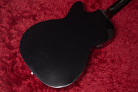 【used】Fender / CB-60SCE Black 2025 2.335kg #IWA2502330【GIB Yokohama】