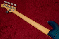 【used】FGN / NJB100MBAHV SBB  4.720kg #G170852【GIB横浜】