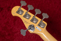 【used】FGN / NJB100MBAHV SBB  4.720kg #G170852【GIB横浜】