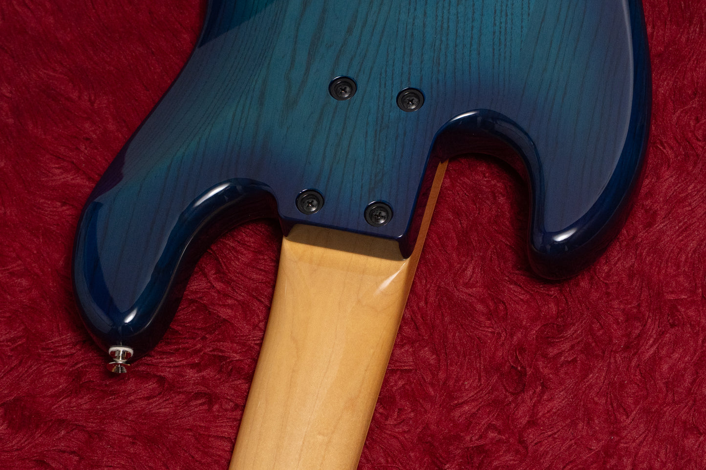 【used】FGN / NJB100MBAHV SBB  4.720kg #G170852【GIB横浜】