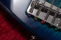 【used】FGN / NJB100MBAHV SBB  4.720kg #G170852【GIB横浜】