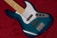 【used】FGN / NJB100MBAHV SBB  4.720kg #G170852【GIB横浜】