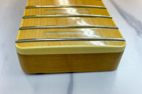 【used】FGN / NJB100MBAHV SBB  4.720kg #G170852【GIB横浜】