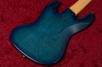 【used】FGN / NJB100MBAHV SBB  4.720kg #G170852【GIB横浜】