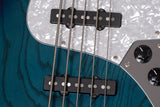 【used】FGN / NJB100MBAHV SBB  4.720kg #G170852【GIB横浜】
