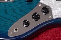【used】FGN / NJB100MBAHV SBB  4.720kg #G170852【GIB横浜】