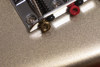 【used】Fender / 75th Anniversary Jazz Bass Maple Fingerboard Diamond Anniversary  2021 4.165kg #MX21519857【GIB Yokohama】