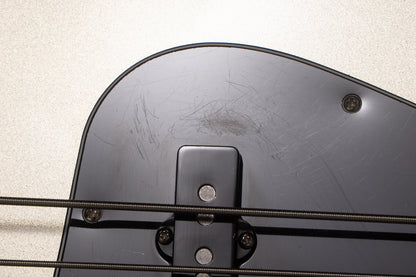 【used】Fender / 75th Anniversary Jazz Bass Maple Fingerboard Diamond Anniversary  2021 4.165kg #MX21519857【GIB Yokohama】
