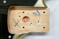 【used】Fender / 75th Anniversary Jazz Bass Maple Fingerboard Diamond Anniversary  2021 4.165kg #MX21519857【GIB Yokohama】