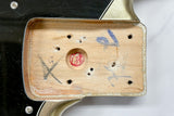 【used】Fender / 75th Anniversary Jazz Bass Maple Fingerboard Diamond Anniversary  2021 4.165kg #MX21519857【GIB Yokohama】