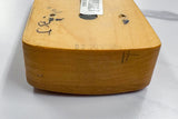 【used】Fender / 75th Anniversary Jazz Bass Maple Fingerboard Diamond Anniversary  2021 4.165kg #MX21519857【GIB Yokohama】
