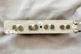 【used】Fender / 75th Anniversary Jazz Bass Maple Fingerboard Diamond Anniversary  2021 4.165kg #MX21519857【GIB Yokohama】