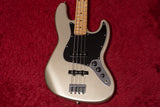 【used】Fender / 75th Anniversary Jazz Bass Maple Fingerboard Diamond Anniversary  2021 4.165kg #MX21519857【GIB Yokohama】