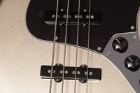 【used】Fender / 75th Anniversary Jazz Bass Maple Fingerboard Diamond Anniversary  2021 4.165kg #MX21519857【GIB Yokohama】